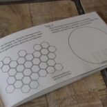 "alles außer beten" ist ein Heft, das sich für Firmungen und Konfi-Gruppen eignet.