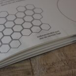 Genieße Deine Reise mit dem "alles außer beten"-Heft aus dem Store von ruach.jetzt.