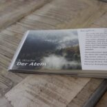 Das "alles außer beten"-Heft eignet sich für Konfi-Gruppen, Messdienerarbeit, Firmungen, Die Schule oder anderen Gruppen.