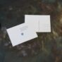Die Postkarte "Fokus auf das Schöne" soll Dich und andere daran erinnern, den Fokus beim Schönen zu behalten.