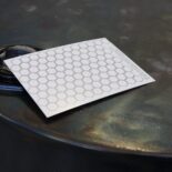 Bei der Postkarte "Kopfpause" gibt es bei einer höheren Stückzahl einen Mengenrabatt.