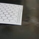 Kopfpause-Postkarte für 4,00 € je 6 Stück im Store von ruach.jetzt.