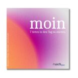 store-ruachjetzt-moin-cover