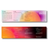 store-ruachjetzt-moin-inhalt