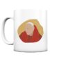 back-tasse-matt-ffffff-558x-27.jpg