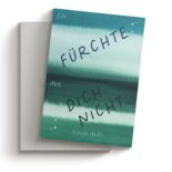 Das Karten-Set "bibelatmen" eignet sich für alle, die eine Mediationspraxis ausprobieren wollen.