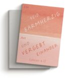 Karten-Set "bibelatmen" mit 30 Bibelstellen für die Atem-Meditationspraxis.