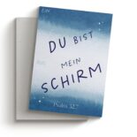 "bibelatmen – jeder Atemzug ein Gebet" ist ein von Alexandra Haustein konzipiertes Karten-Set.