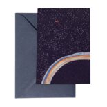 markfort-trauerkarte-regenbogen