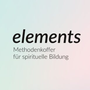 elements