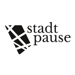 Stadtpause/