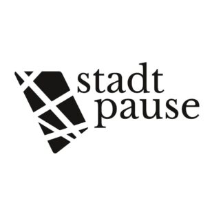 Stadtpause