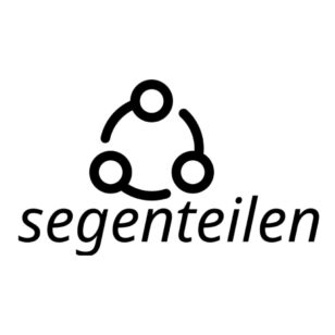 segenteilen