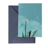 markfort-trauerkarte-pusteblume