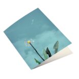 markfort-trauerkarte-pusteblume-2