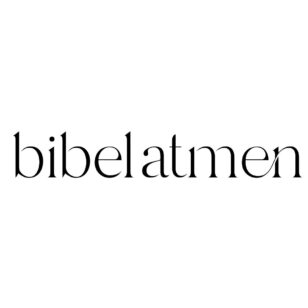 bibelatmen