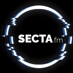 secta.fm