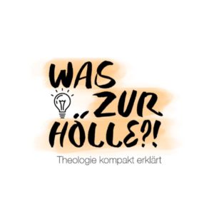 Was