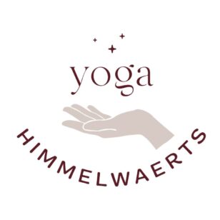 yoga himmelwärts