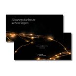 weihnachtskarten-staunen-front