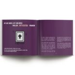 nmnf-jesuseinhorn-inhalt-3