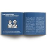 nmnf-jesuseinhorn-inhalt-4