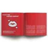 nmnf-jesuseinhorn-inhalt-5