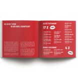 nmnf-jesuseinhorn-inhalt-6