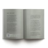 leerezeilen-inhalt-1