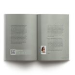 leerezeilen-inhalt-2