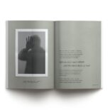 leerezeilen-inhalt-3