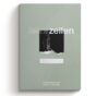 store-mockup-leerezeilen