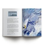 achtsamkeitskalender-inhalt-2