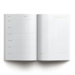 achtsamkeitskalender-inhalt-3