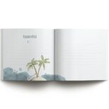 patenkindahoi-inhalt-3