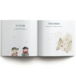 patenkindahoi-inhalt-4