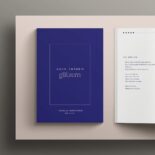 Das Buch Auch Tränen glitzern beinhaltet eine Sammlung lebensnaher Übungen für den Alltag.