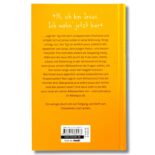 Im Buch Jesus, die Milch ist alle – Meine schräge WG und ich geht es um Jesus als Mitbewohner.