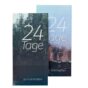 24-challange-1