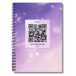 ruachjetzt-produktbilder-24seligkeitsdinge-innen-1