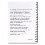 ruachjetzt-produktbilder-24seligkeitsdinge-innen-2