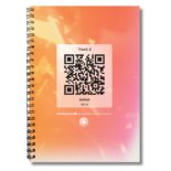 ruachjetzt-produktbilder-24seligkeitsdinge-innen-3