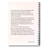 ruachjetzt-produktbilder-24seligkeitsdinge-innen-4