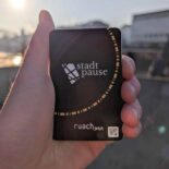 stadtpause-neu-produktgallerie-1