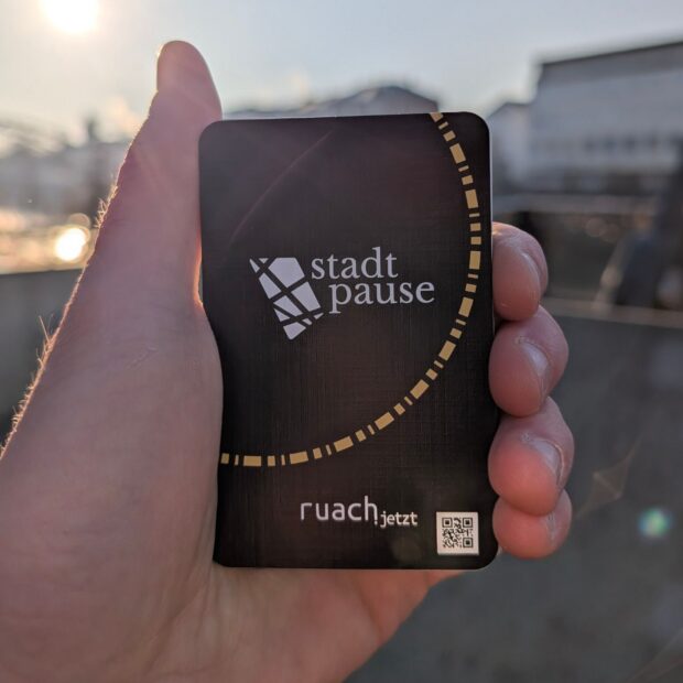 stadtpause-neu-produktgallerie-1 stadtpause-neu-produktgallerie-1