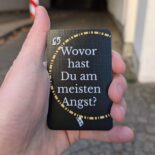 stadtpause-neu-produktgallerie-2