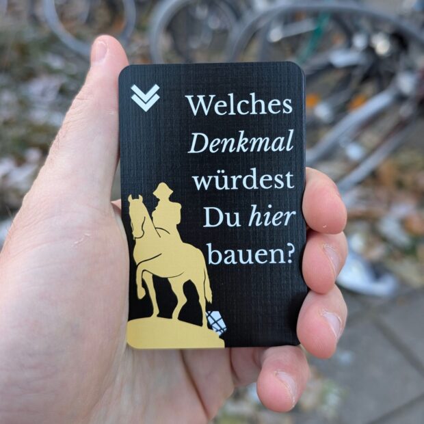 stadtpause-neu-produktgallerie-3 stadtpause-neu-produktgallerie-3