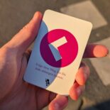 stadtpause-neu-produktgallerie-4