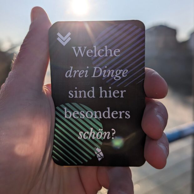 stadtpause-neu-produktgallerie-5 stadtpause-neu-produktgallerie-5