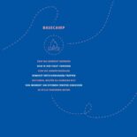 Das Buch "40 Dinge, die du ausprobieren musst, bevor Du aufhörst zu glauben" befasst sich mit 40 weiteren Zugängen zur christlichen Spiritualität.